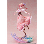 Image produit Sugar Apple Fairy Tale Statuettes PVC 1/7 Challe Fenn Challe & Anne Halford