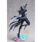 Image produit Sugar Apple Fairy Tale Statuettes PVC 1/7 Challe Fenn Challe & Anne Halford
