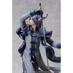 Image produit Sugar Apple Fairy Tale Statuettes PVC 1/7 Challe Fenn Challe & Anne Halford
