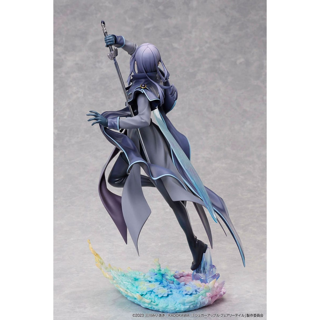 Image produit Sugar Apple Fairy Tale Statuettes PVC 1/7 Challe Fenn Challe & Anne Halford