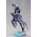 Image produit Sugar Apple Fairy Tale Statuettes PVC 1/7 Challe Fenn Challe & Anne Halford