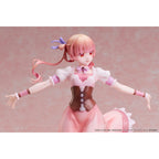 Product image Sugar Apple Fairy Tale PVC Statue 1/7 Anne Halford 24 cm