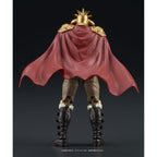 Image produit Fist of the North Star Digaction set de figurines articulées Raoh & Kukuoh 12 cm