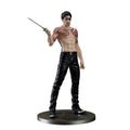 Image produit Yakuza: Like a Dragon Digsta figurine PVC Goro Majima Battle Style Ver. 18 cm