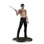 Image produit Yakuza: Like a Dragon Digsta figurine PVC Goro Majima Battle Style Ver. 18 cm