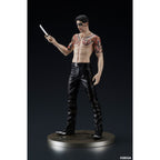 Image produit Yakuza: Like a Dragon Digsta figurine PVC Goro Majima Battle Style Ver. 18 cm