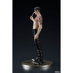 Image produit Yakuza: Like a Dragon Digsta figurine PVC Goro Majima Battle Style Ver. 18 cm