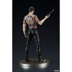 Image produit Yakuza: Like a Dragon Digsta figurine PVC Goro Majima Battle Style Ver. 18 cm