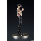 Image produit Yakuza: Like a Dragon Digsta figurine PVC Goro Majima Battle Style Ver. 18 cm