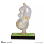 Image produit Disney Classic Series Figurine Mini Egg Attack 100 Years Winnie l’Ourson Édition Perle 8 cm