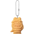 Image produit Porte-clés Pixar Sweet Treats Series lot de 8 4 cm