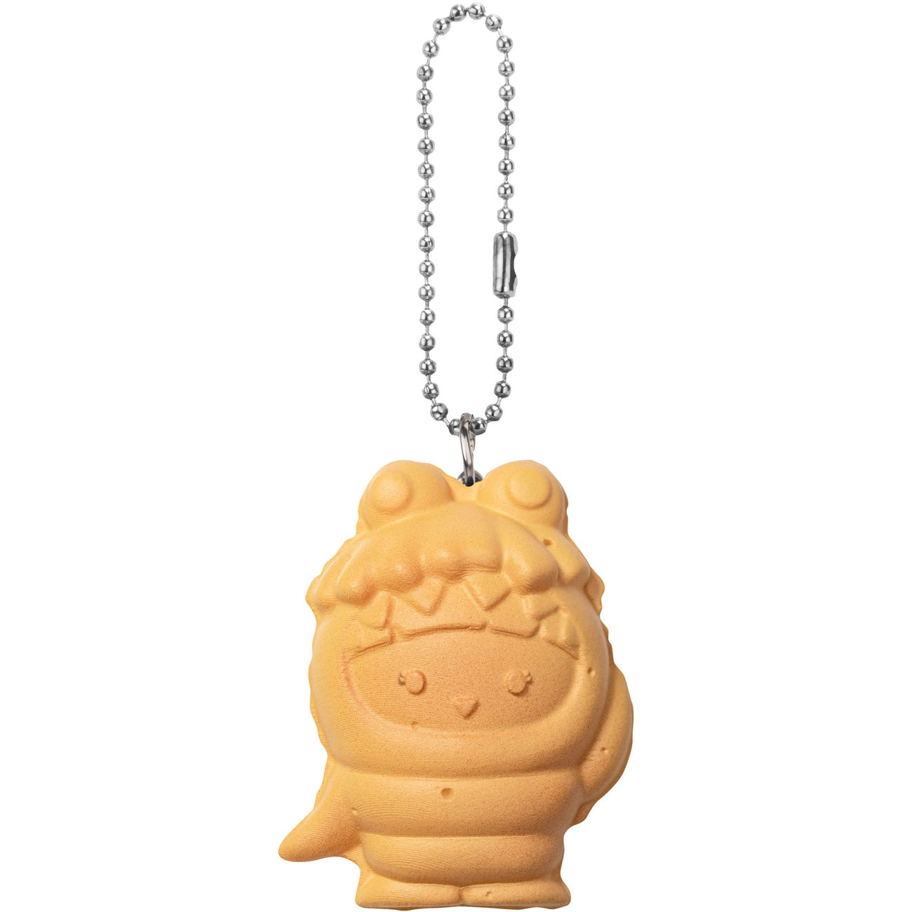 Image produit Porte-clés Pixar Sweet Treats Series lot de 8 4 cm