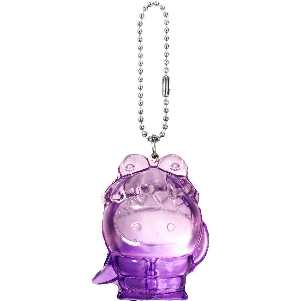 Image produit Porte-clés Pixar Sweet Treats Series lot de 8 4 cm