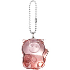 Image produit Porte-clés Pixar Sweet Treats Series lot de 8 4 cm