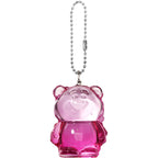 Image produit Porte-clés Pixar Sweet Treats Series lot de 8 4 cm