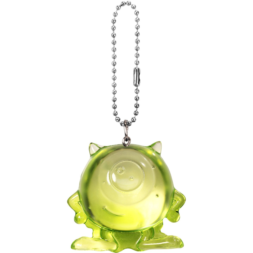 Image produit Porte-clés Pixar Sweet Treats Series lot de 8 4 cm