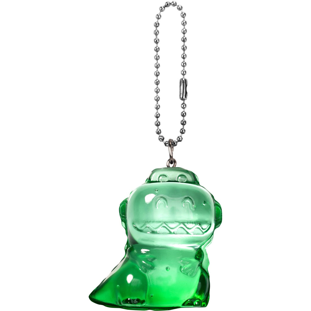 Image produit Porte-clés Pixar Sweet Treats Series lot de 8 4 cm