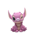 Image produit Lilo & Stitch Tirelire Angel Twink 15 cm