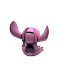Image produit Lilo & Stitch Tirelire Angel Twink 15 cm