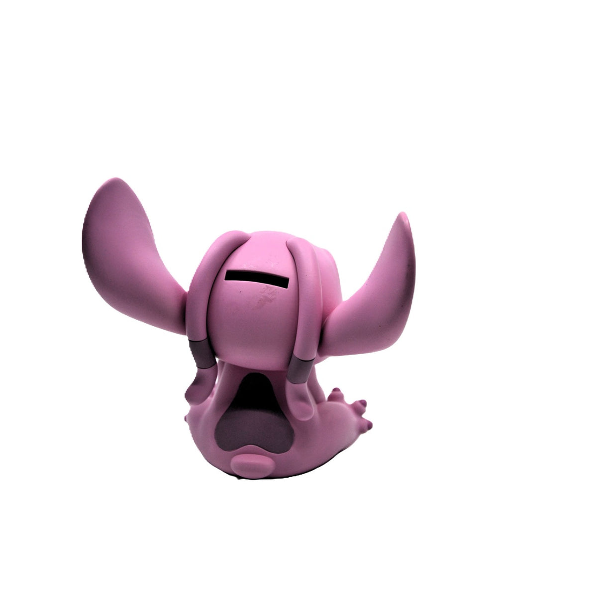 Image produit Lilo & Stitch Tirelire Angel Twink 15 cm