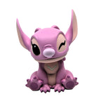 Image produit Lilo & Stitch Tirelire Angel Twink 15 cm