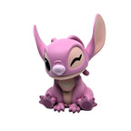 Image produit Lilo & Stitch Tirelire Angel Twink 15 cm