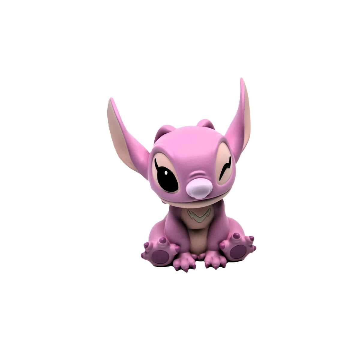 Image produit Lilo & Stitch Tirelire Angel Twink 15 cm