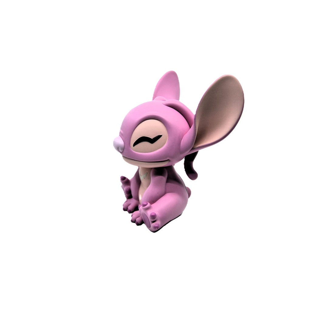 Image produit Lilo & Stitch Tirelire Angel Twink 15 cm