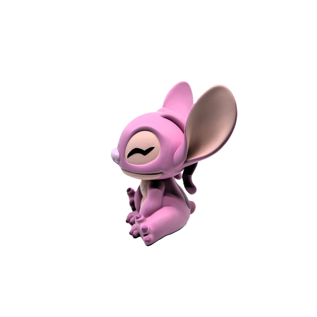 Image produit Lilo & Stitch Tirelire Angel Twink 15 cm