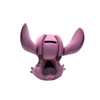 Image produit Lilo & Stitch Tirelire Angel Twink 15 cm