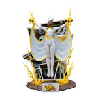 Image produit X-Men '97 D-Stage Diorama PVC Storm (Exclusivité SDCC) 16 cm