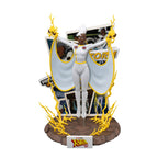 Image produit X-Men '97 D-Stage Diorama PVC Storm (Exclusivité SDCC) 16 cm