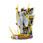 Image produit X-Men '97 D-Stage Diorama PVC Storm (Exclusivité SDCC) 16 cm