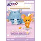 Image produit Tom & Jerry Gokko Series Figurines Blind Box (6)