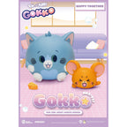 Image produit Tom & Jerry Gokko Series Figurines Blind Box (6)