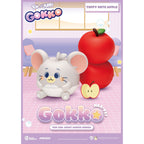 Image produit Tom & Jerry Gokko Series Figurines Blind Box (6)