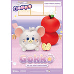 Image produit Tom & Jerry Gokko Series Figurines Blind Box (6)