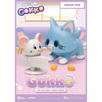 Image produit Tom & Jerry Gokko Series Figurines Blind Box (6)