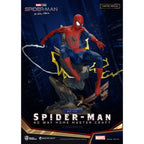 Image produit Spider-Man: No Way Home Statue Master Craft The Amazing Spider-Man 35 cm