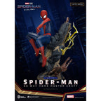 Image produit Spider-Man: No Way Home Statue Master Craft The Amazing Spider-Man 35 cm