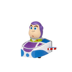 Image produit Toy Story voitures à friction boîte surprise (6) 5 cm