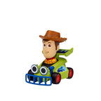 Image produit Toy Story voitures à friction boîte surprise (6) 5 cm