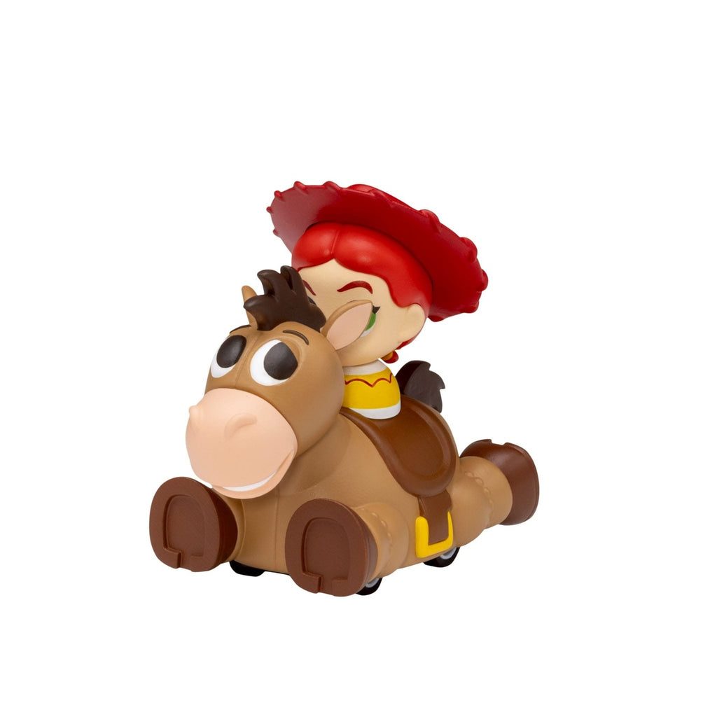 Image produit Toy Story voitures à friction boîte surprise (6) 5 cm