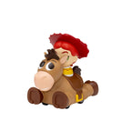 Image produit Toy Story voitures à friction boîte surprise (6) 5 cm
