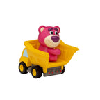Image produit Toy Story voitures à friction boîte surprise (6) 5 cm