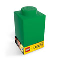 Image produit Veilleuse LEGO Brique Vert