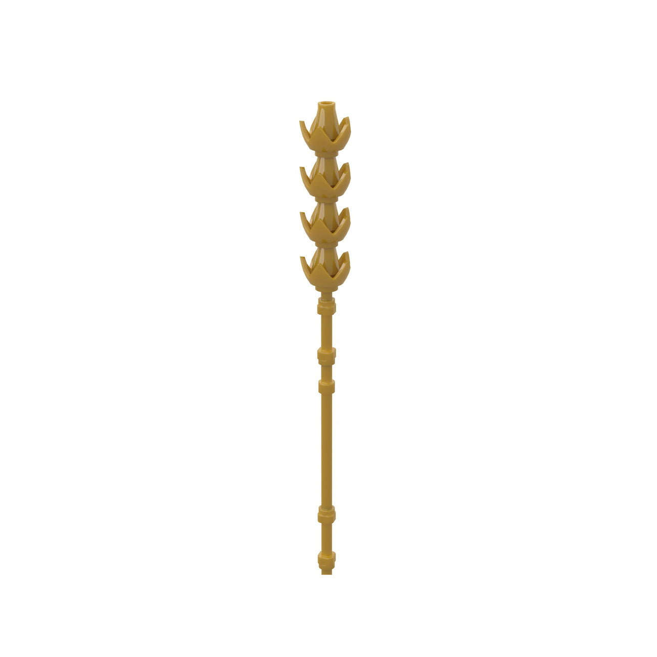 Image produit LEGO Set de créativité de papeterie Plantes