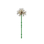 Image produit LEGO Set de créativité de papeterie Plantes
