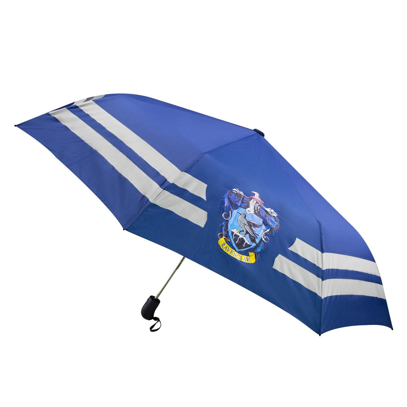 Image produit Harry Potter Parapluie Logo Serdaigle