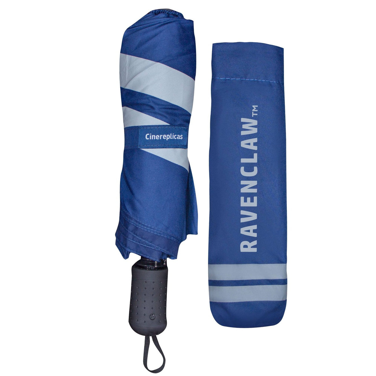 Image produit Harry Potter Parapluie Logo Serdaigle
